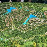 cập nhật bảng giá nội bộ dự án thanh xuan valley - t3/2025