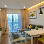 bán gấp căn hộ chung cư xigrand court. quận 10. dt 74m2. 2pn 2wc giá 5,1ty, lh. 0907 909 929 hùng