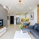 cần cho thuê gấp căn hộ vip tại the prince residence, phú nhuận,2pn chỉ 16 tr/th.gọi em: 0934977411