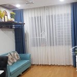 bán nhà đẹp cho người tâm huyết cc xuân mai complex, 62m2, 2pn, full nội thất giá thương lượng mạnh