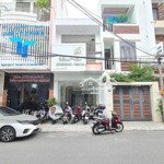 bán nhà siêu đẹp tại đường ngô đức kế - tp nha trang 0972336445