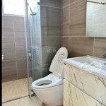 tài chính thấp nên sở hữu ngay ch 2pn golden mansion, phổ quang pn chỉ 2,9tỷ shr lh e @0378718030