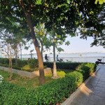 bán gấp nhà phân lô phố trích sài võng thị tây hồ 52m 7 tầng thang máy view hồ nhỉnh 14 tỷ tl mạnh