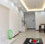 [1,9tỷ] có ngay hà đô green view gvap 60m2 1pn có thang máy full tiện ích xung quanh lh:&0378718030