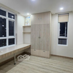 bán căn hộ him lam chợ lớn , 3 phòng ngủ , 2wc , 102m2 , giá : 4.4 tỷ , sổ hồng riêng ,0908435880