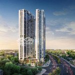 căn hộ cao cấp the emerald 68, căn 2pn 2wc, giỏ hàng độc quyền thanh toán chỉ 20% nhận nhà