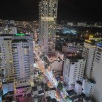 [ mặt tiền hùng vương _ cạnh galina hotel ] * phố tây tttp nha trang *