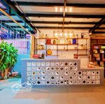 [ toà homestay sao biển _ siêu vip ] * cách biển : 200m *