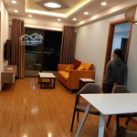 cần bán căn hộ chung cư kikyo quận 9, 68m2, 2pn + 2wc, ban công view đẹp