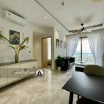 cho thuê căn hộ midtown m8 phú mỹ hưng q7 full nội thất view sông giá tốt 26tr/th lh: 0909462288