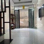 bán nhà riêng tại đường hà trì 4, hà cầu, hà đông, hà nội, 6,6 tỷ, 32m2, view đẹp, uy tín