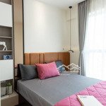 cho thuê căn hộ celesta rise căn góc view hồ bơi như hình 79m2 2pn giá 15tr/th - 0901853858