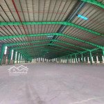 cần cho thuê kho 7000m2 tại xã an thạnh, bến lức, long an liên hệ 0978627886