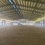 cho thuê xưởng 50.000m2 tại đồng xoài ii, bình phước liên hệ 0978627886