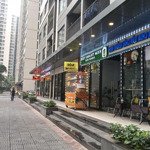 bán shophouse chân đế - giá tốt nhất ocean park gia lâm