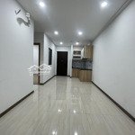 bán ch 2pn, 2wc tại bcons plaza, thống nhất, đông hòa, dĩ an,, giá tốt 1,789 tỷ rẻ nhất thị trường