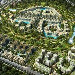 bán căn hộ 2 phòng ngủ 4.050 tỷ 71m2 - emerald -celadon city -0917 533 646 em hảo