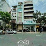 ngôp bank ! mt lê thánh tôn, phường bến nghé, quận 1, 8.4x 18. 4 tầng, hđt 350tr chỉ 71.5 tỷ