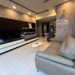 quản lý nhiều căn hộ cho thuê giá rẻ, sunrise city q7, 1 2 3 4pn, đầy đủ nội thất, dọn vào ở ngay