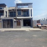 căn villa siêu rộng cách chợ bình chánh 5km cần tìm chủ nhân