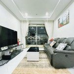 cho thuê căn hộ 3pn 88m2 an gia riverside q7, full nội thất vào ngay, giá 15tr/tháng