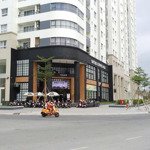 tôi cần bán căn hộ dreamhome residence 2pn có nội thất, ngay lê văn thọ, gò vấp 0938456048