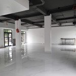 cho thuê mặt bằng siêu rộng 2 căn thông tại bh01-xx vinhomes imperia hải phòng