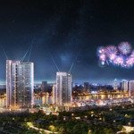 đà nẵng căn hộ sun symphony mặt sông hàn, view pháo hoa. giỏ hàng độc quyền từ cđt. chiết khấu cao