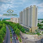 cho thuê căn hộ 62m2 chung cư a6-a7 biên hoà rẻ nhất thị trường (ms:002)