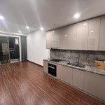 cho thuê cc masteri, 8 triệu, 47.3m2, 1pn + 1 (nâng cấp 2pn cực dễ), 1wc, view mê ở gia lâm, hà nội