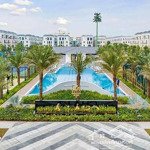 liền kề 48m2 chà là vinhomes ocean park 2, giá 6.3 tỷ, cam kết rẻ nhất vin 2 - 2025