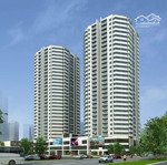 cho thuê cửa hàng, ki ốt tại học viện quốc phòng, 16 triệu, 80m2