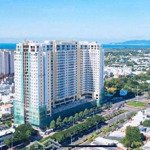 mở bán 50 căn hộ cuối cùng vũng tàu centre point. tháng 6.2025 nhận nhà, chiết khấu lên đến 14%