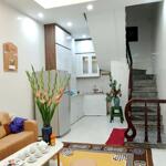 Bán nhà ĐẸP Khâm Thiên, DT 25m2, nhỉnh 4 tỷ, Lh: 0984417892.