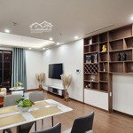 bán căn chung cư mỹ đình plaza 1 - nam từ liêm, dt 76m2, 85m2 full đồ giá rẻ nhất lh: 0906241823