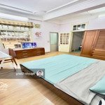 cho thuê căn hộ 1k1n full đồ- phố mai hắc đế- hai bà trưng- ô tô đỗ cửa- 8 triệu/tháng