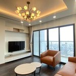 chính chủ bán căn hộ gold tower, 8 tỷ, 110 m2, 3 ngủ căn góc view đẹp, lh: 0911,400,844