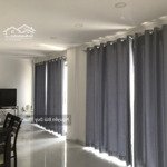 chính chủ bán nhanh hxh phạm văn hai đoạn đẹp. dt: 15x20m, dtcn: 270m2. hạ giá còn 31 tỷ