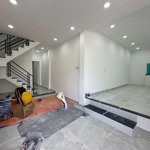 bán nhà bình quới , p28 , 52m2 , 2tỷ tl . lh : 0866408299 việt anh