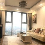 chính chủ cần bán căn 112m2 toà a chung cư la casta, nt nguyên bản cđt, hướng mát, lh: 0968797695