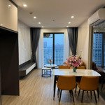 bán căn hộ 3n2vs 75m2, giá cực kỳ 5,65 tỷ tại the sakura - vinhomes smart city, hà nội