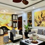 chính chủ tôi bán 3pn full đồ 6.8 tỷ tại seasons avenue - mỗ lao. lh: 0364.079.353