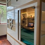 cho thuê phòng trọ - phòng dorm cao cấo mới keng tại 408 nguyễn tri phương, hải châu, đà nẵng