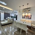 bán gấp căn góc 3pn, 2wc tại new horizon city, 6,5 tỷ, 102m2, hoàng mai, hà nội