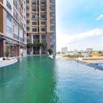 căn góc tài lộc - rộng rãi - view triệu đô - phú đông sky garden 69m2 - 2pn 2wc - giá 2 tỷ 8