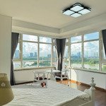 bán gấp saigon pearl, 4 phòng ngủ + 1 kho, 160m2, giá 13.2 tỷ