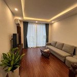 bấn gấp nhà văn hội. 55m2, 4 tầng. ô tô tránh, kinh doanh. giá 9.3 tỷ