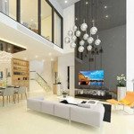 nhận booking chung cư bv diamond hill chung cư đáng mua nhất thái nguyên 2025