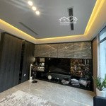 nét căng! nhà kv nguyên hồng, nhà đẹp, ô tô, kinh doanh, diện tích 52m2*4 tầng chỉ hơn 13 tỷ