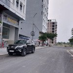 quang aq land , cập nhật vài lô 7b giá đầu tư